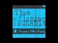 Focus the Fury - The Flaming Tsunamis 