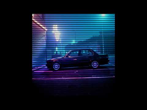 $migi - liczyłem na Ciebie (prod.Aspoxeczny)