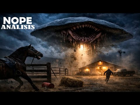 El Lado Oscuro de las ÉLITES de HOLLYWOOD - Harvey Weinstein, Kevin Spacey y Ellen Degeneres