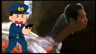 クエストで野獣倒してみた　モンスターハンター3g 実況 ＃2