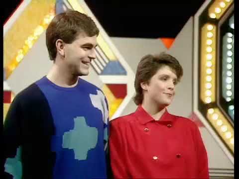 BBC's : Every Second Counts - S4 E5