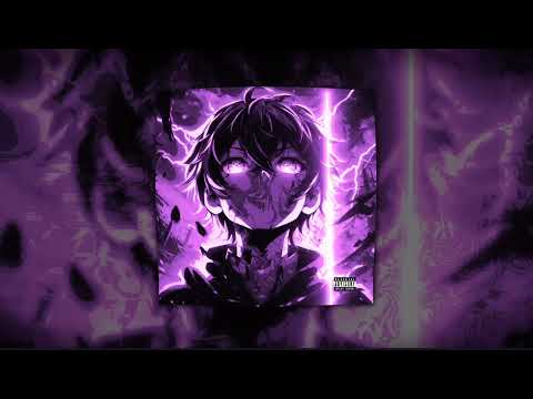 MONTAGEM SOMBRA ESTELAR 1.0 ☠️👾