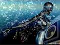 Miguel Picasso - Atmosphere (Alex Gomez&Mateo ...