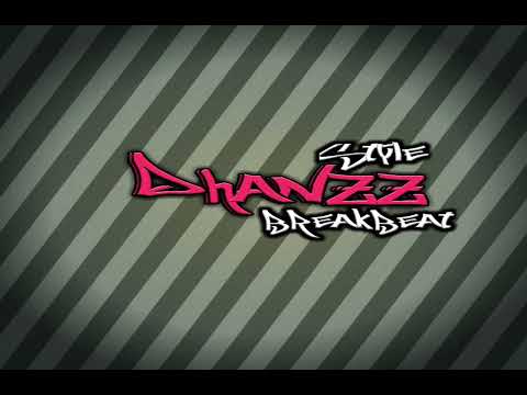 Neww🔥🔥_Dj_Breakbeat_Forte_Forte_Delacoste_🔊_by_(@DhanzzBreakbeat )