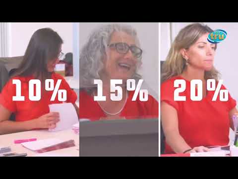 Acontecer Segunda Edición 09 06 26