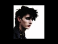 Rowland S. Howard: Sleep Alone 