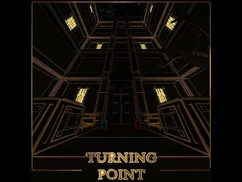 ULTRAKILL: Fraudulence Custom Campaign - Turning Point (w/ @ZGoenMusic) [8-3 OST]