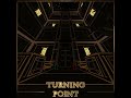 ULTRAKILL: Fraudulence Custom Campaign Soundtrack - Turning Point (w/ @ZGoenMusic) [8-3 Theme]