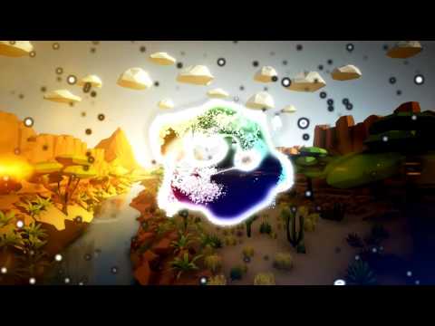 Bastille Audien Party Thieves - Pompeii (Slander Heaven Trap Edit)