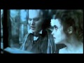 Sweeney Todd - A Little Priest 