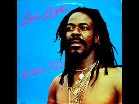 Louie Lepki Mix - Sharron / 42nd Street / Bank Clerk