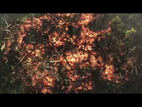 Resident Evil Remake Pt 40 Ultimate S.T.A.R.S. Ending