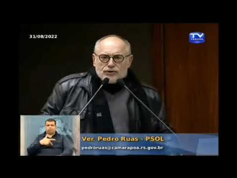 Homicídio de Gabriel Cavalheiro