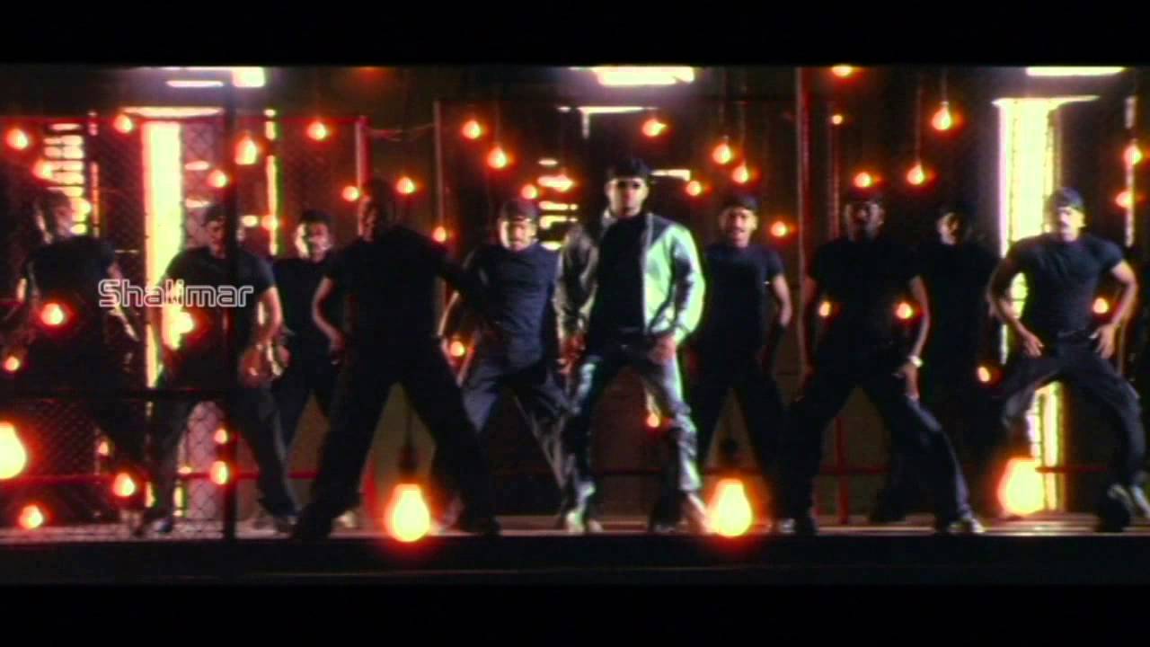 Ningiki Jabili Andam Lyrics  | Cheli | Abbas, Madhavan, Raima Sen | Harini, Unnikrishnan | Harris Jayaraj