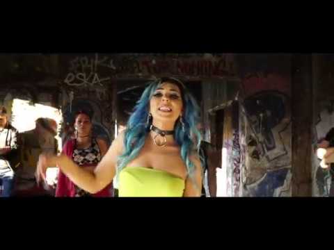 Goetia - Make It Work (Official Music Video)