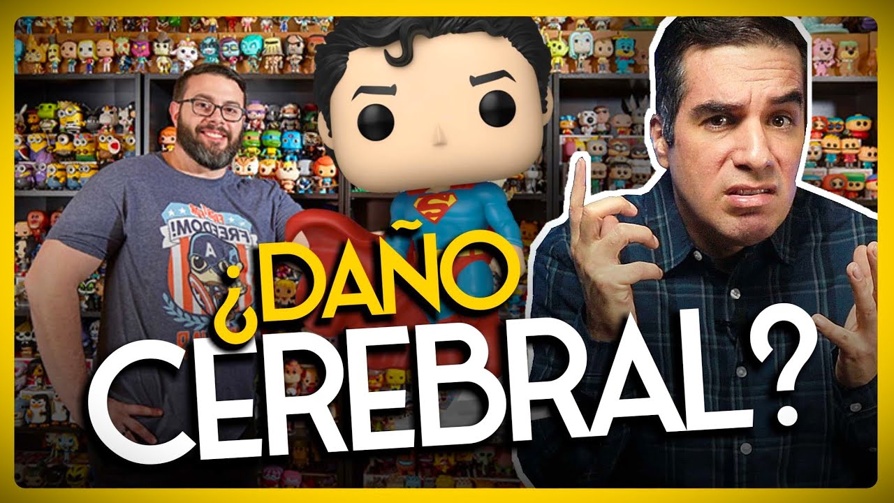 Coleccionar: el arte de dar sentido a lo inútil