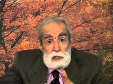 2008-06-10 Davranis Bicimleri  (Imam Iskender Ali M I H R Hazretleri)