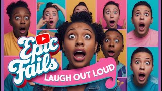 Funny Videos (Try Not To Laugh Impossible) | No1