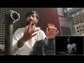Dil Diya Hai Jaan Bhi Nasik Dhol Remix Desh Bhakti Bhavik Gajjar
