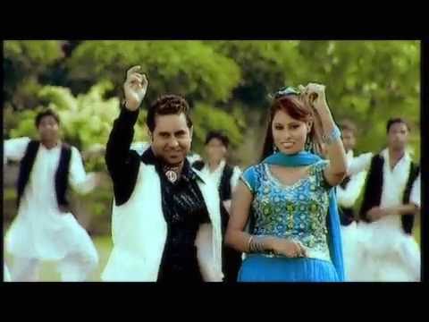 Jhona- 4 — watch video