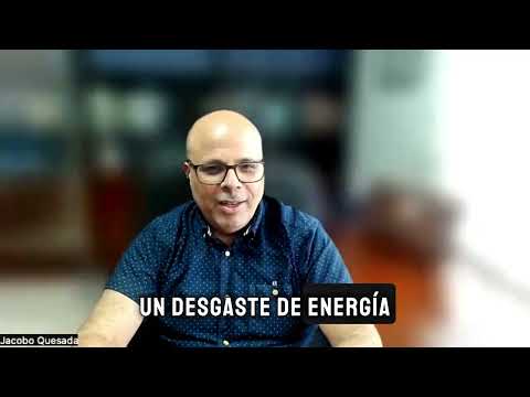 Testimonio en vídeo