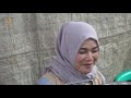 19 GURAT BUMI KOMALA NADA Voc SINDY MUNAF SUKADANA ARGAPURA
