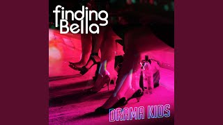 Finding Bella - Drama Kids video