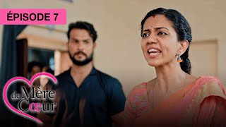 Thumbnail del capítulo