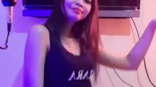 Download lagu GOYANG SERU DJ HAREUDANG CEWEK CANTIK!!! mp3 Download lagu GOYANG SERU DJ HAREUDANG CEWEK CANTIK!!! mp3