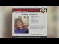 TODAY Show Anchor Savannah Guthrie S 84 Year Old Mother Missing