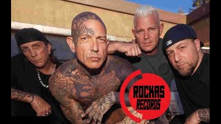 Download lagu BIOHAZARD - Urban Discipline ( Live Video ) mp3 Download lagu BIOHAZARD - Urban Discipline ( Live Video ) mp3