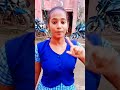 SCHOOL GIRL CHENNAI GANA SONG BEST GANA SONG TAMIL TREDING GANA Ganagirl Schoolgirl Girlsgana