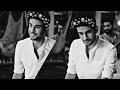 This Song Has An Awesome Feeling ️ Fakira By Sanam Puri ️ ️ WhatsApp Status ️ Sanam Puri ️