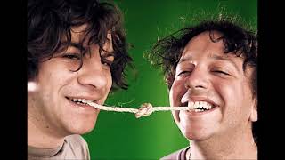 Ween -- Roses Are Free -- 2003-08-02 -- Water St. Music Hall -- Rochester, New York