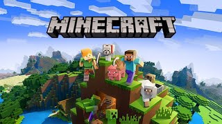【ミソ城下町】マインクラフト(MINECRAFT)を開催