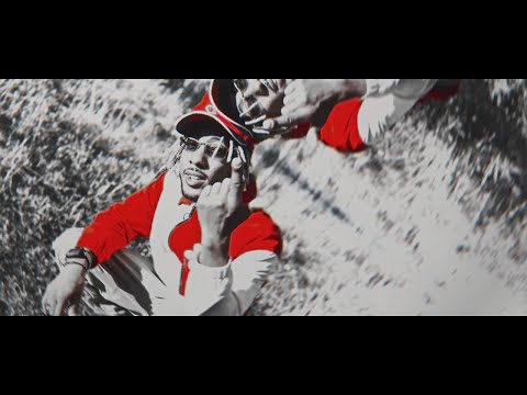 RealMRCarty - Got No Game (Official Music Video)