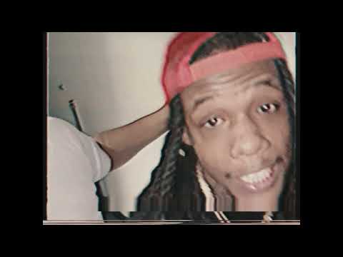 Onfully - Famous Ft. The Godfather (Official Video)