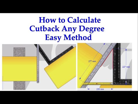 How to inscribe a square in a given circle स्क्वायर सर्किल पे कैसा लिखना है