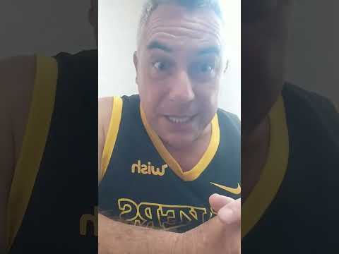 Seu Paulo de pratania falando a verdade 
