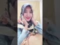 Apa Ada Yang Salah Ya Dengan Mata Saya