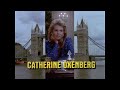 Dynasty Opening Credits Theme Season 6