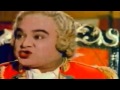 Veerapandiya Kattabomman Telugu Sivaji Ganesan Climax Dialogues