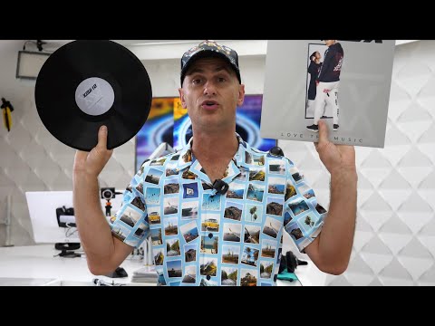 Prolog XONI ORCHESTRA & DJ Inox  (LUFA Festiwal Leszno)