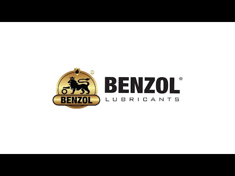 BENZOL (UAE)