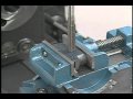 How To Select The Best Cutting Tool For Milling Operations Basic Tutorial SMITHY GRANITE 3 In 1