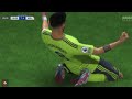 FIFA 23 Bruno Fernandes makes it 7-6