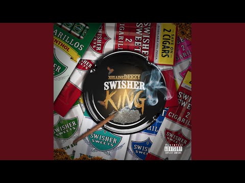 GAME OVER (PROD. BY LOUD LORD)