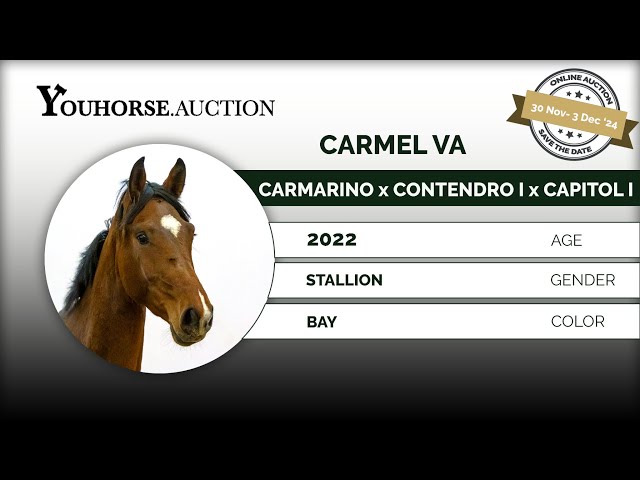 Carmel