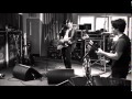 Stereophonics - No One's Perfect - Live In The Studio