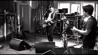 Stereophonics - No One's Perfect - Live In The Studio